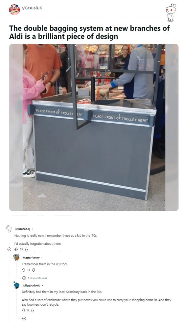 Where Is Aldi Opening New Stores In 2025 Sibyl Beverlie