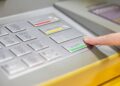 What ATMs are free for CashApp?
