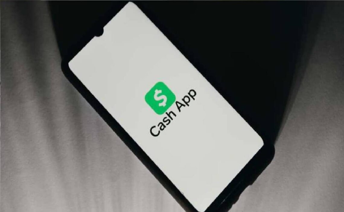 Is it possible for CashApp taking money without permission?