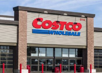 Where is Costco opening new stores in 2023?