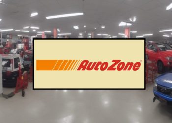Does AutoZone price match