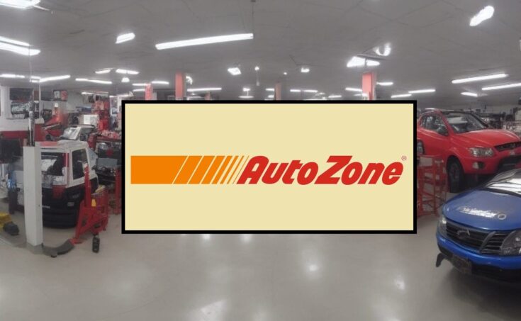 Does AutoZone price match? Learn all about it!