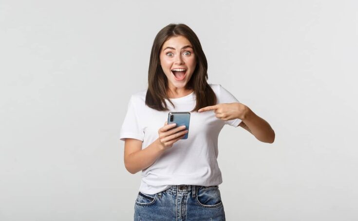 no fee cash advance app