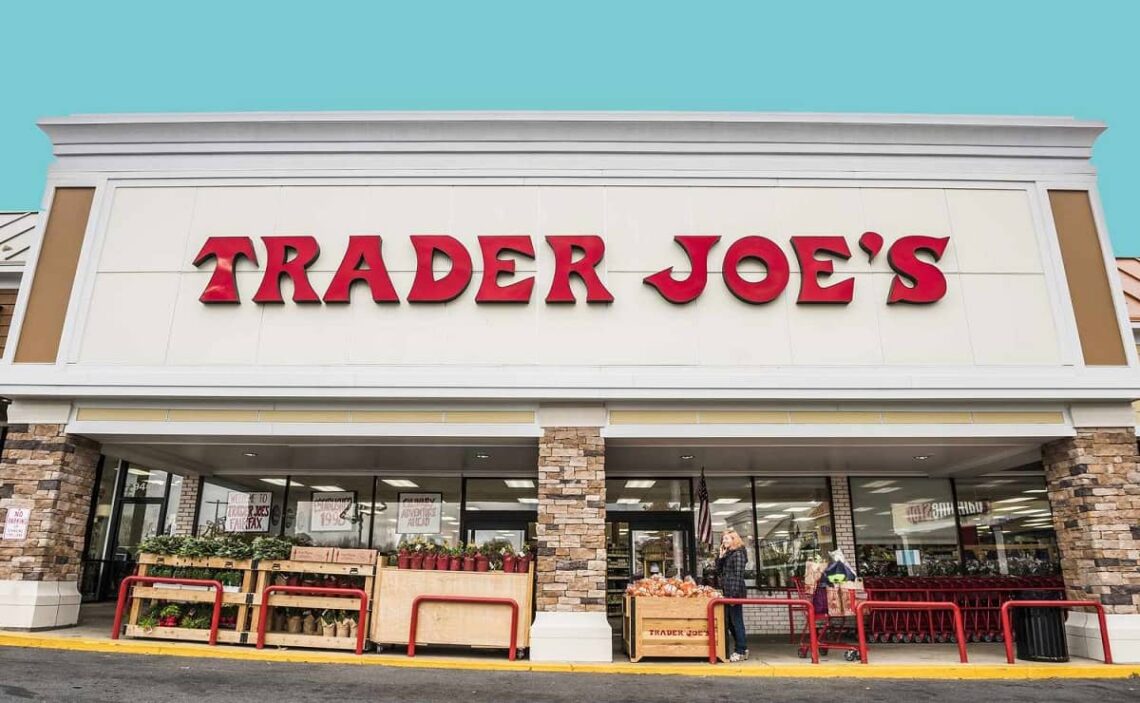 Knows the Trader joe’s new locations!