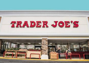 Knows the Trader joe’s new locations!