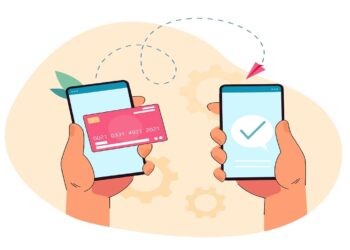 How to transfer money from one Netspend card to another?