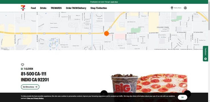 7eleven
