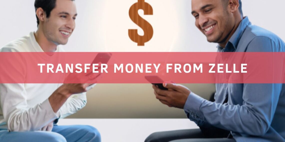 Career exploration, jobs & advice All good. All in one place