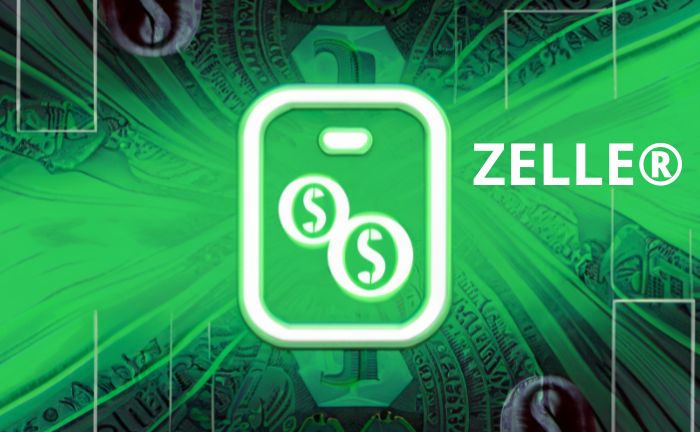  How long Zelle transfer money 