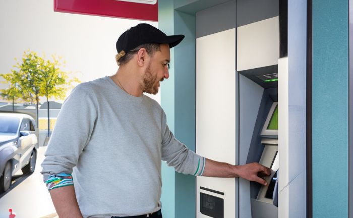 High Yield Savings Account pros and cons