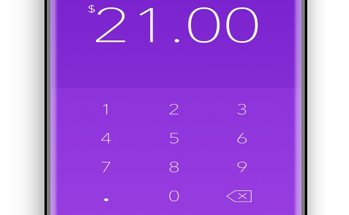 accept money zelle chase bank