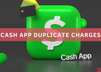 cash app doubling transactions