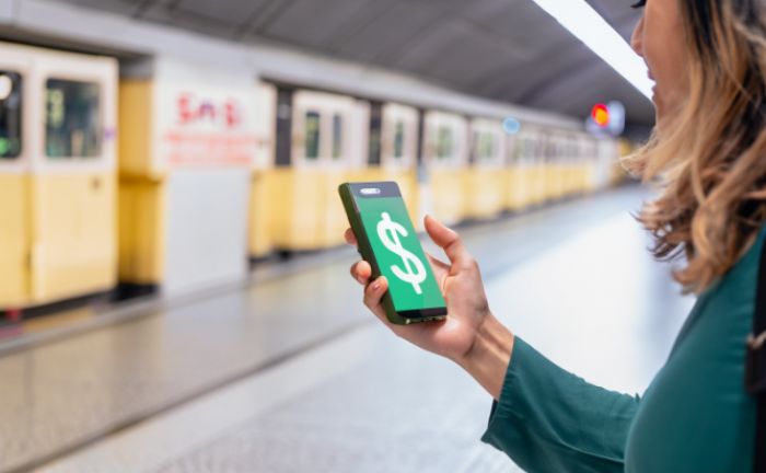 Cash App MTA Boost Missing Solutions