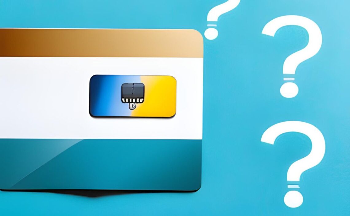highest cash back credit card with no annual fee