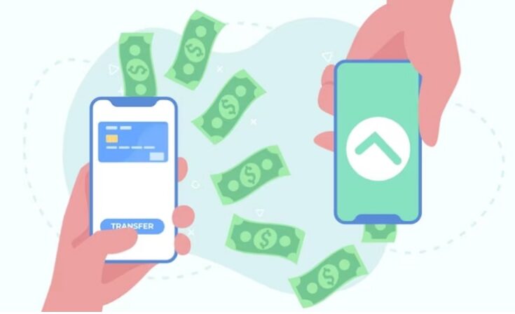 Is Daily Pay secure when it comes to receiving payments?