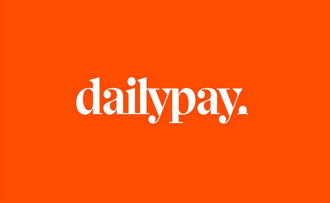 Does Daily Pay take from your paycheck?