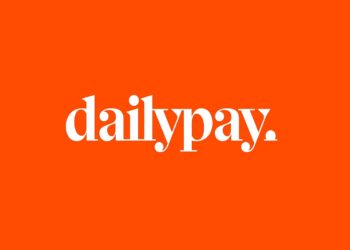 Does Daily Pay take from your paycheck?