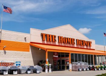 Is there a Home Depot Student Discount?