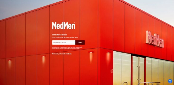 medmen
