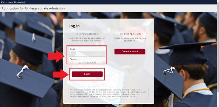 ole-miss-apply-email