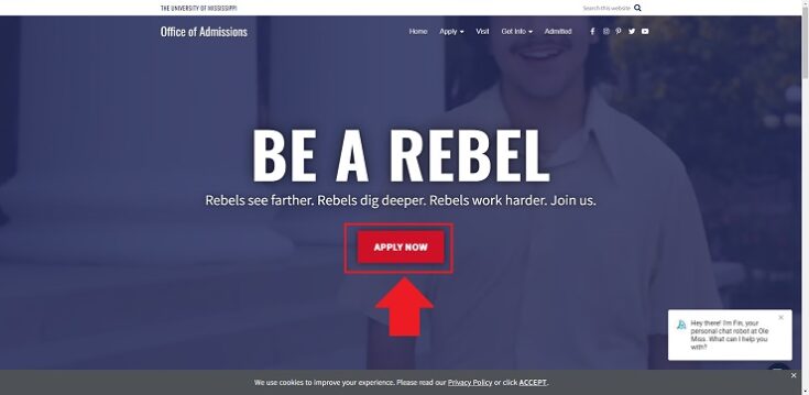 ole-miss-apply-now.