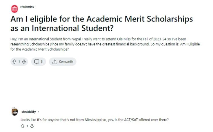 ole-miss-apply-reddit