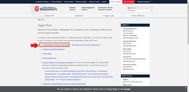 ole-miss-apply