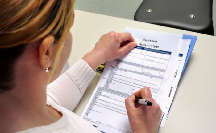 What Percentage Of My Paycheck Is Withheld For Federal Tax 2024 what-percentage-of-my-paycheck-is-withheld-for-federal-tax-2024