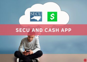 SECU and Cash App • What is the best option