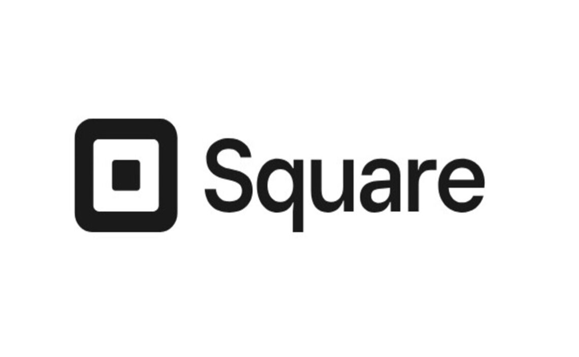 How to Transfer Money from Square to Bank Account