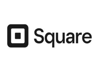 How to Transfer Money from Square to Bank Account