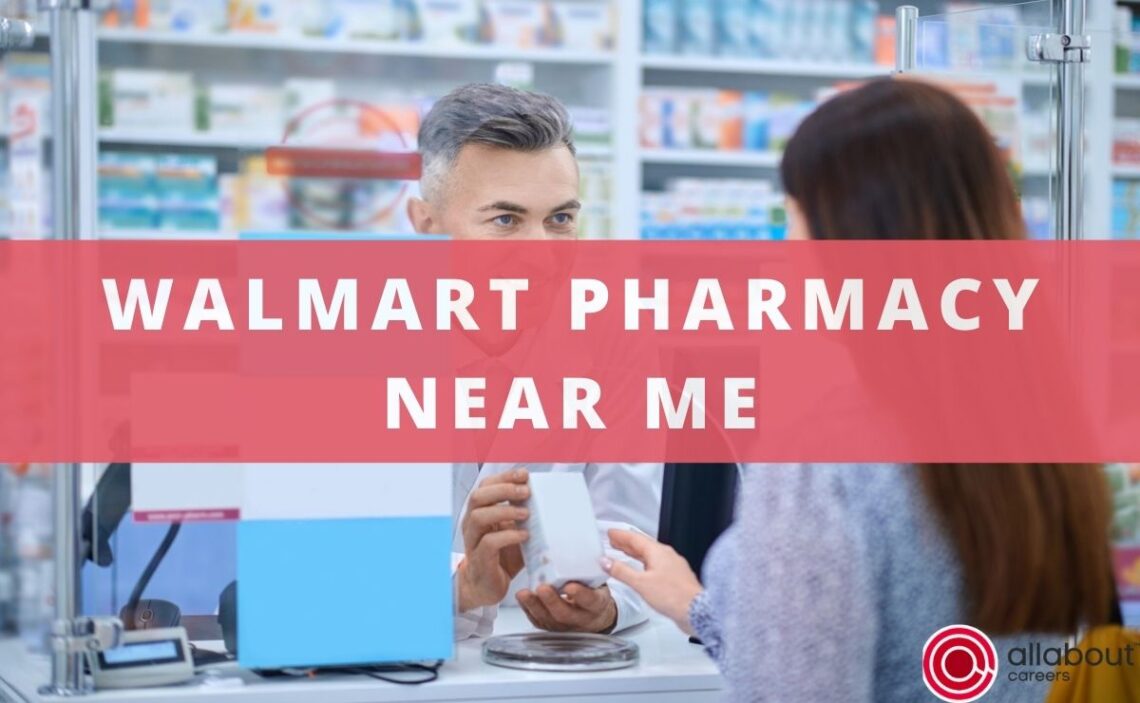 Walmart Pharmacy near me • Products & Online Shopping
