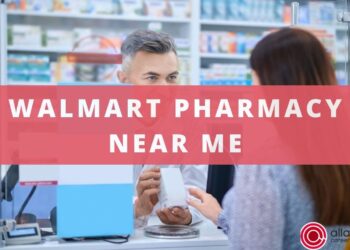 Walmart Pharmacy near me • Products & Online Shopping