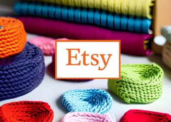 What to Sell on Etsy to Make Money