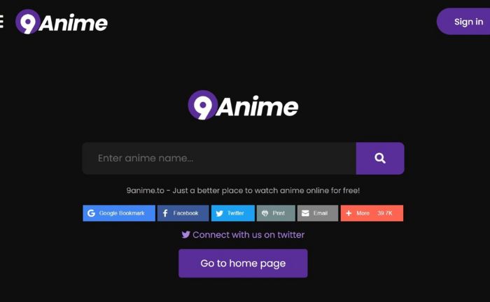 9Anime