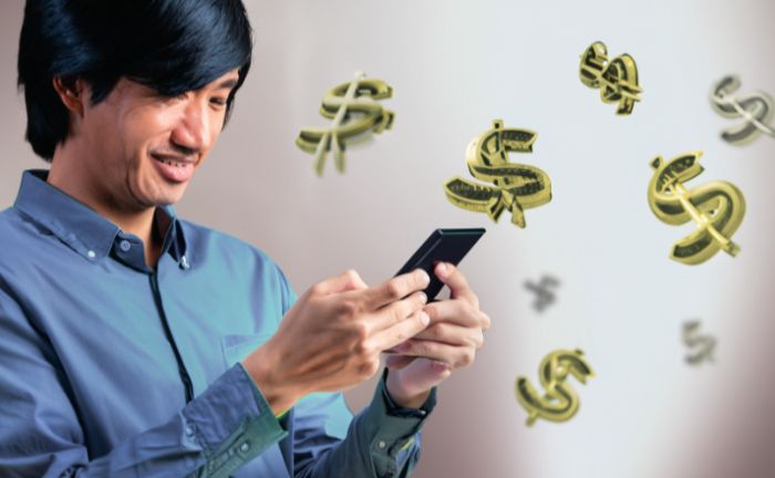 Games That Pay Real Money
