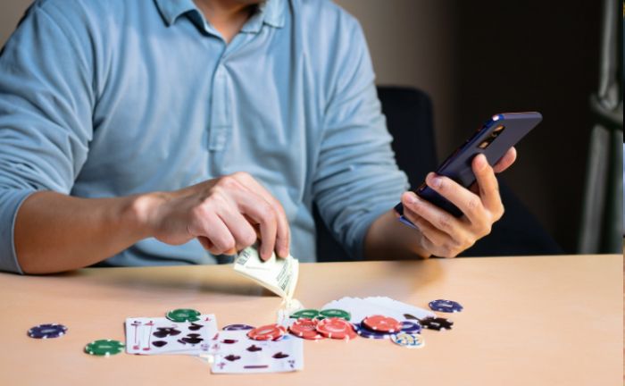 Top Solitaire Apps to Win Money