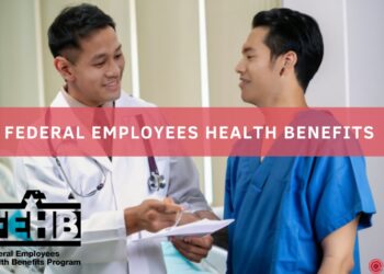 Federal Employees Health Benefits Program