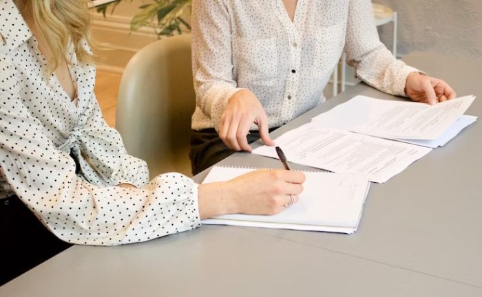 Eligibility Federal Employees Health Benefits Program 