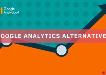 Google Analytics Alternatives