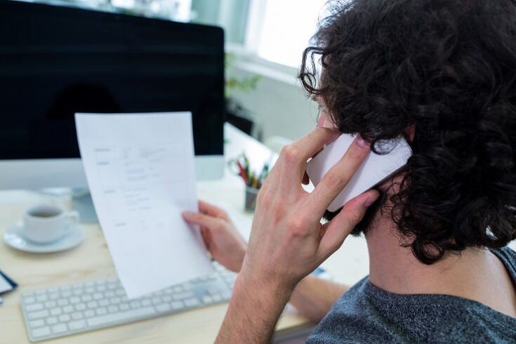 Major-problems-when-calling-the-IRS
