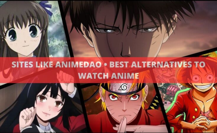 Discover more than 86 top 10 anime sites free best - in.cdgdbentre