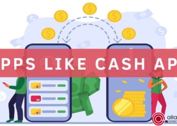 What are the Best Apps like Cash App