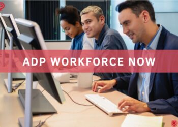 adp workforce now