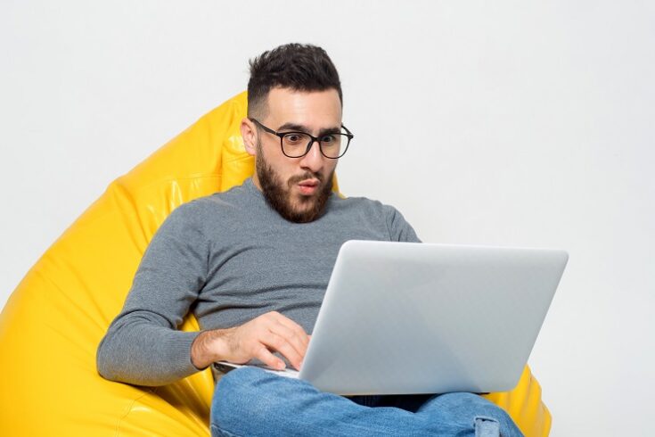 convenience-checks-affect-credit-score