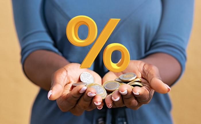 declare taxes cashback programs