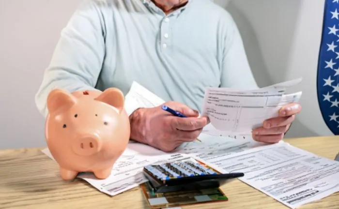  Puerto Ricans Federal Taxes 