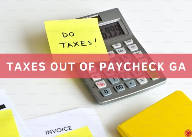 Career exploration, jobs & advice All good. All in one place