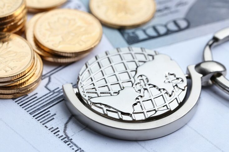 internationally-money-transfer