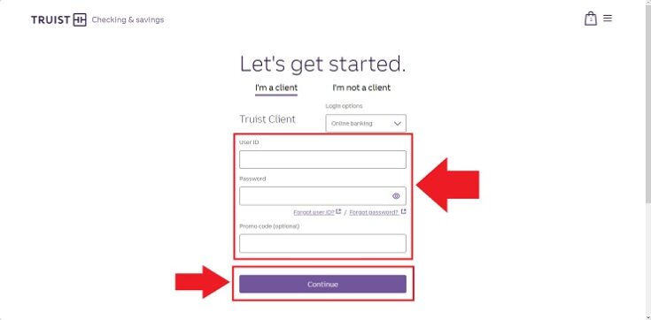 open-truist-get-started-client.